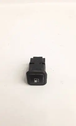 Volkswagen Bora Fuel tank opening switch 3b0959833