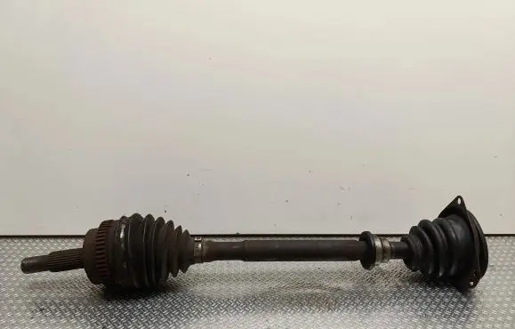 Renault Master II Front driveshaft