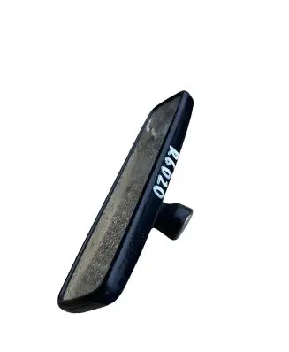 Audi A4 S4 B5 8D Rear view mirror (interior) 4D0857511