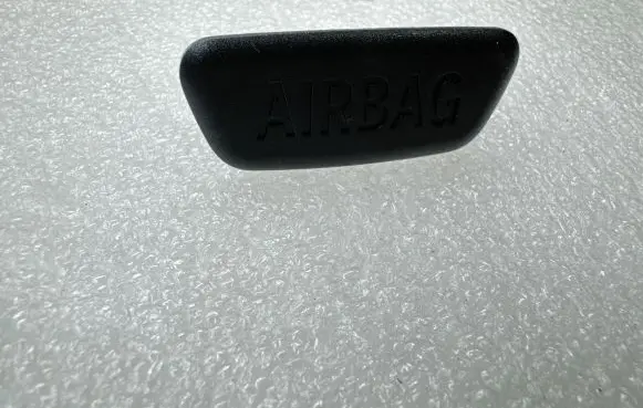 BMW i3 Other interior part 9153774