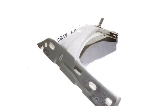 Volkswagen Caddy Fender mounting bracket 1T0821135