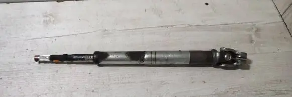 Lexus RC Steering column universal joint 