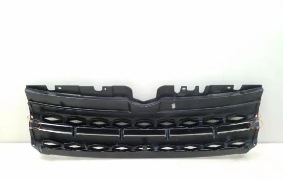 Land Rover Evoque I Front grill BJ328B189A