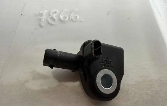 Seat Arona Airbag deployment crash/impact sensor 5QF959351