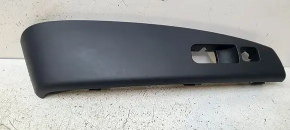 Hyundai ix35 Rear door window switch trim 935802S3109P 935822S3109P