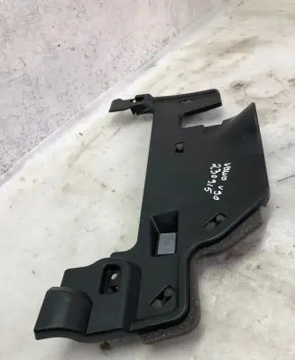 Volvo S90, V90 Dashboard lower bottom trim panel 31417290