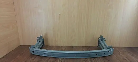 Renault Espace V (RFC) Front bumper cross member 752108594R 620101706Y