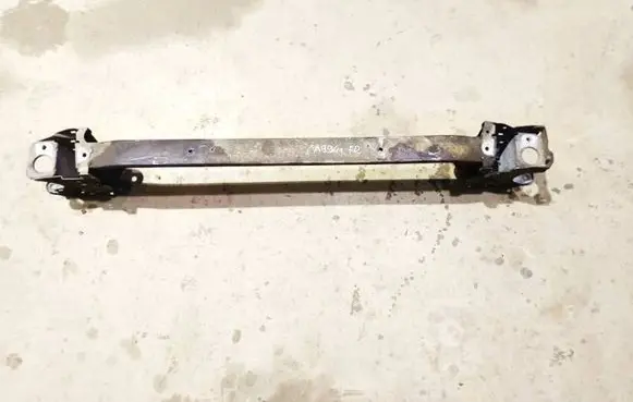 Renault Espace - Grand espace IV Front bumper cross member