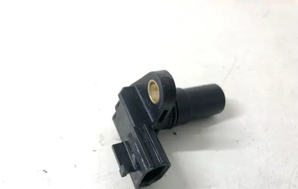 Nissan X-Trail T31 Camshaft position sensor