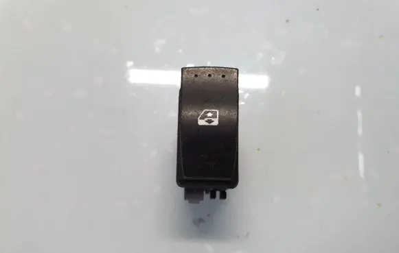 Renault Scenic II - Grand scenic II Electric window control switch 28082