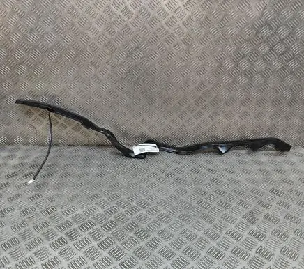 Toyota Sienna XL40 IV Other body part 8427008020