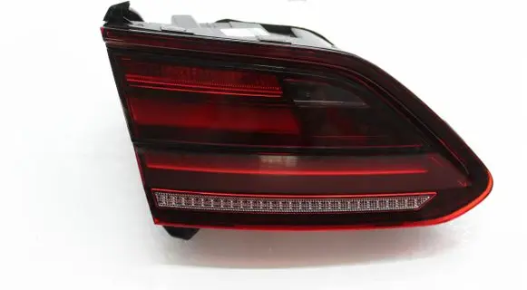 Volkswagen Arteon Tailgate rear/tail lights 3G8945307C