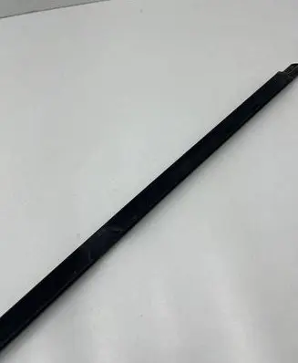 BMW 1 F20 F21 Rear door trim (molding) 7403613