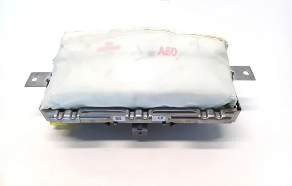 Lexus RX 450H Passenger airbag TG14B-06001