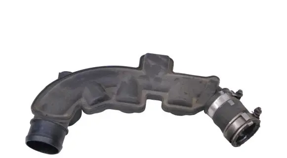 Peugeot RCZ Intercooler hose/pipe 9656202280 9659145580D
