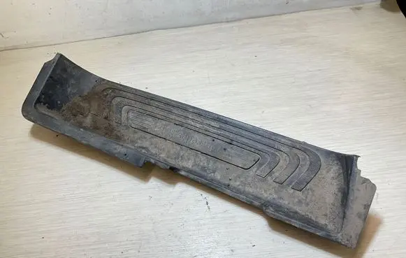 Sill