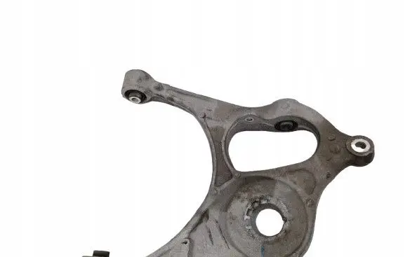 Dodge Durango III Rear control arm 52124815AD