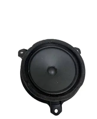 Toyota Highlander XU50 High frequency speaker in the rear doors 861600C140
