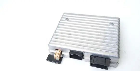 Opel Insignia A Bluetooth control unit module 13353284