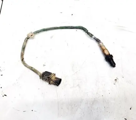 Mercedes-Benz ML W164 Lambda probe sensor