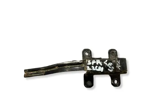 Mercedes-Benz Sprinter W901 W902 W903 W904 Rear door check strap stopper 