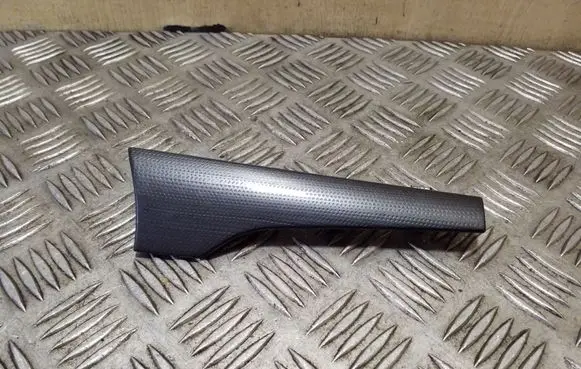Peugeot 508 Panel trim 9688875577