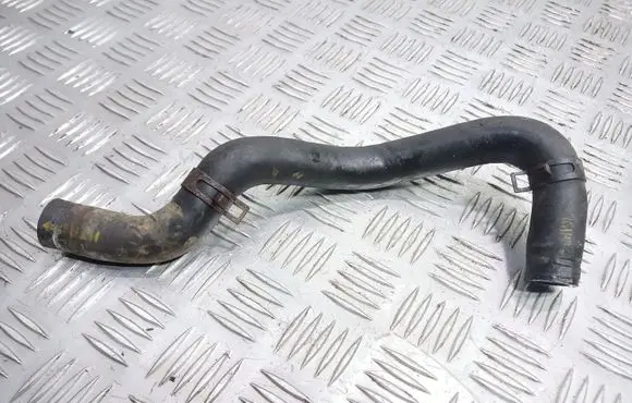Hyundai i20 (PB PBT) Engine coolant pipe/hose