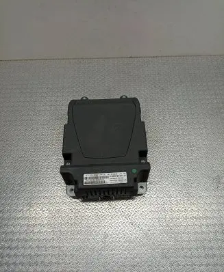 Peugeot 3008 I Head up display screen 96665877ZD0 17Z05136
