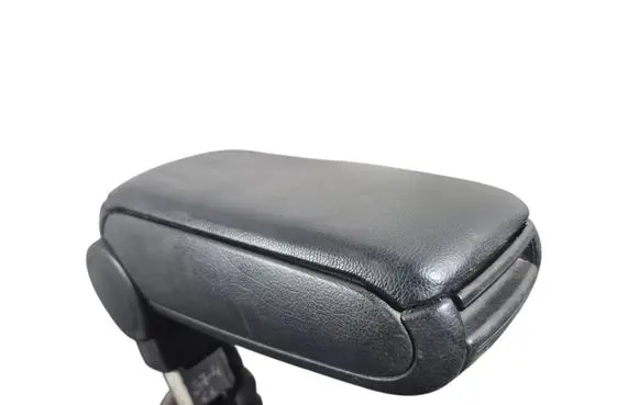 Audi A6 S6 C5 4B Armrest 4B0864207C 4B0864245AH