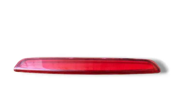 Audi A3 S3 A3 Sportback 8P Third/center stoplight 8P4945097C