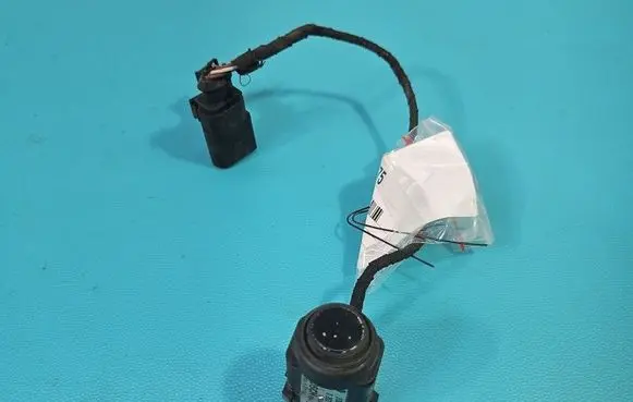 Bentley Continental Parking PDC sensor 3D0919275B IMPRK1597475