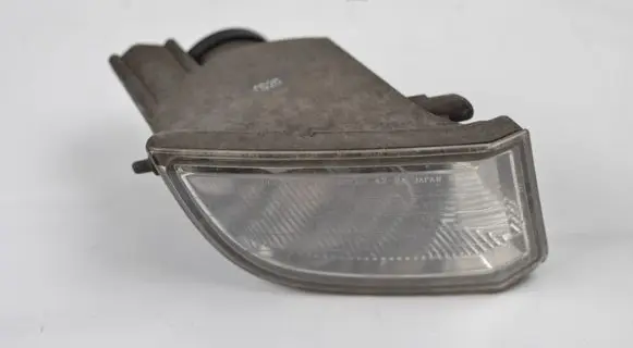 Toyota RAV 4 (XA40) Front fog light