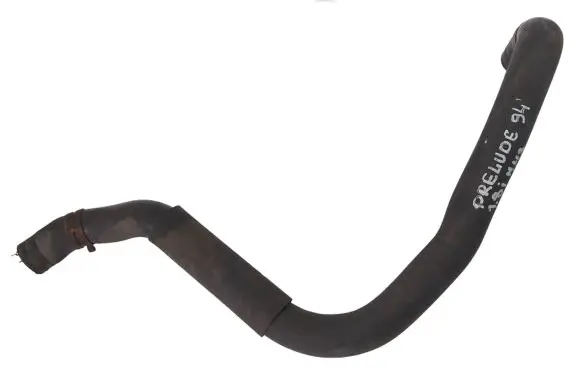 Honda Prelude Engine coolant pipe/hose