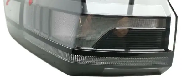 Volkswagen ID. Buzz Rear/tail lights 1T3945095