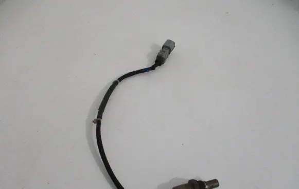 Toyota Avensis T250 Lambda probe sensor 8946552610