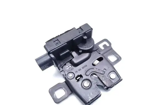Land Rover Range Rover Sport L320 Tailgate/trunk/boot lock/catch/latch 5H32431B60AC