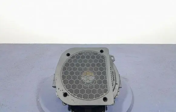 BMW X7 G07 Subwoofer speaker 2622516