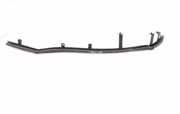 Ford Mondeo MK V Other rear door trim element 