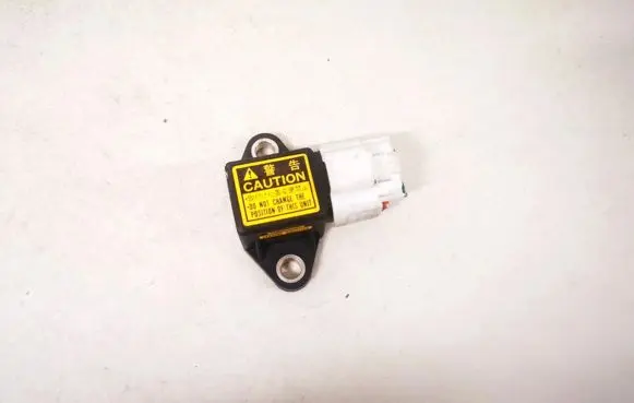 Toyota RAV 4 (XA30) Sensor 8944152020 89441-52020
