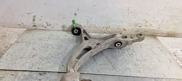 Mercedes-Benz GL X164 Front control arm