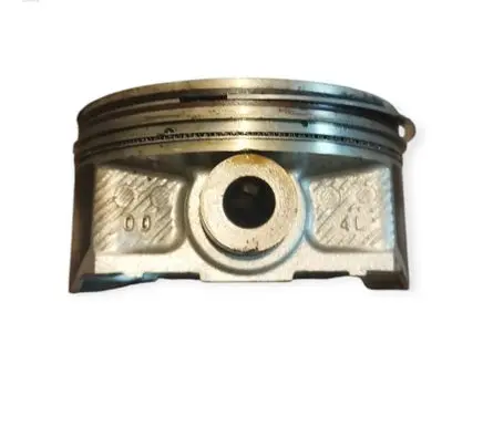 Subaru Forester SH Piston 4L00