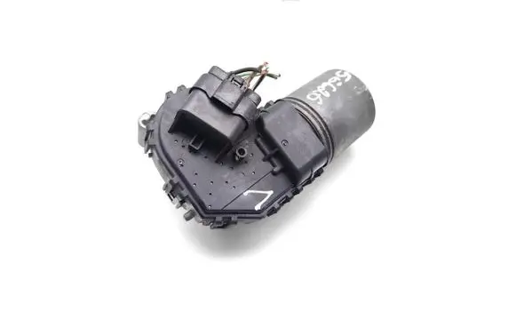 Jaguar X-Type Wiper motor 1X4317508BC 0390241709