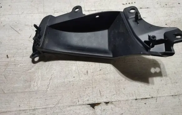 Lexus RC Other front door trim element 74814x7203