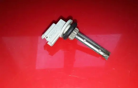 Ford Focus Interior temperature sensor 6652A