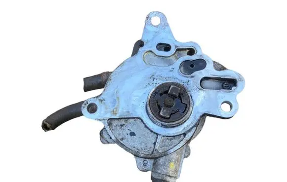 Skoda Octavia Mk2 (1Z) Vacuum pump 03G145209