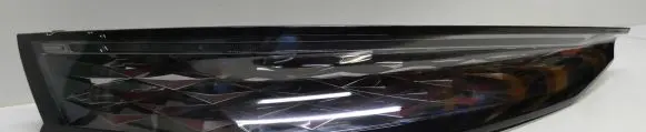 Citroen DS7 Crossback Rear/tail lights 9841320480
