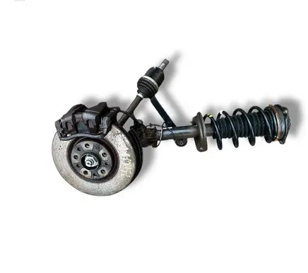 Jeep Renegade Front suspension assembly kit set 00520361840 ST32000213
