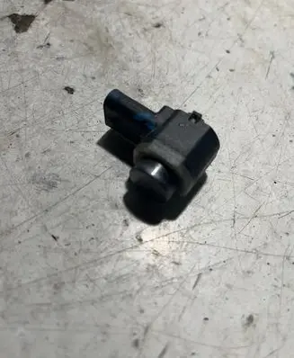 Parking PDC sensor