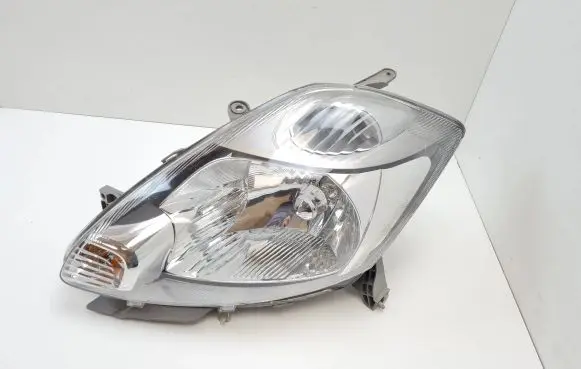 Subaru Justy Headlight/headlamp 9922680008 10051763