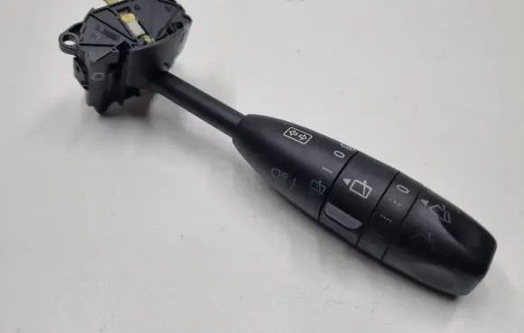 Mercedes-Benz E W211 Indicator stalk A2115400244 2115400244